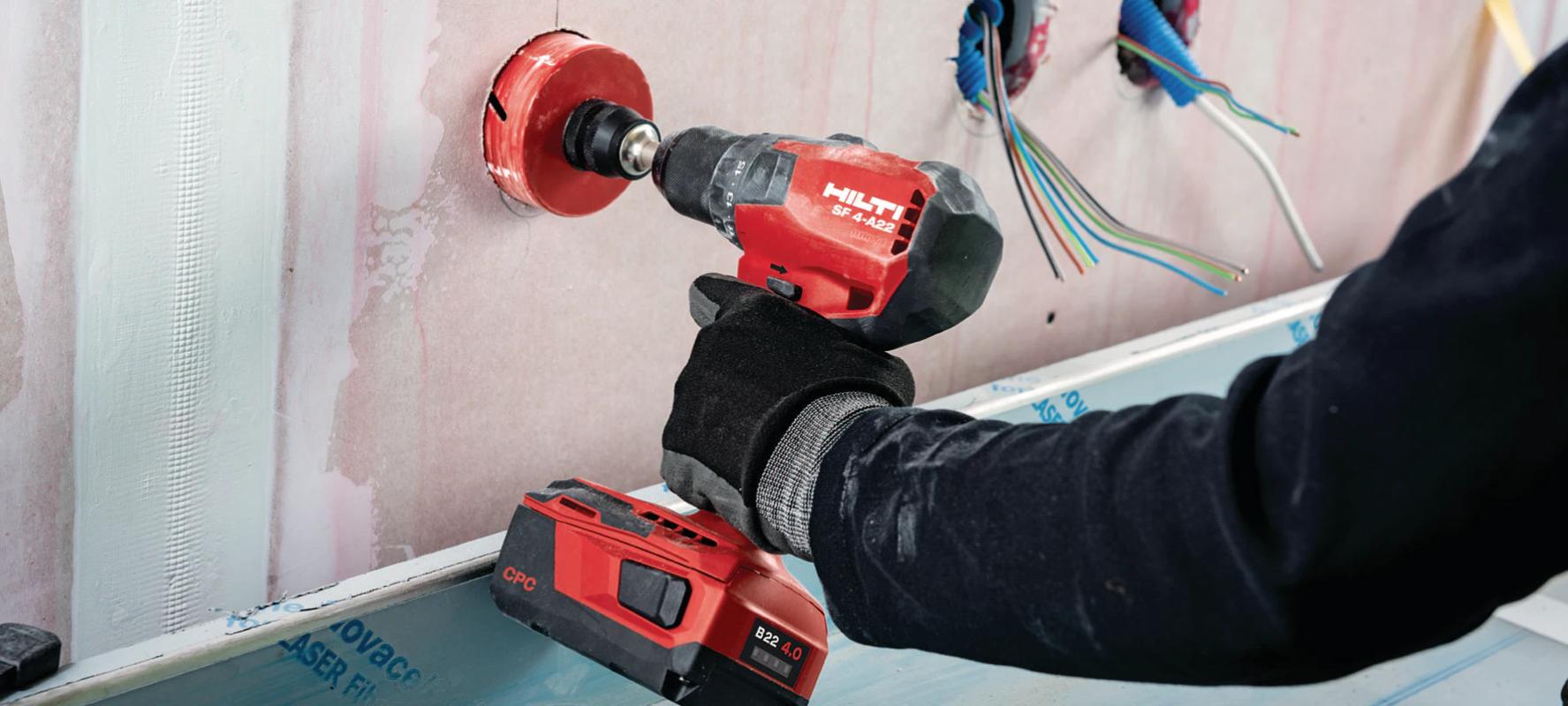 Hilti%20SF%204-A22%20Akülü%20Delme%20/%20Vidalama%20Makinası