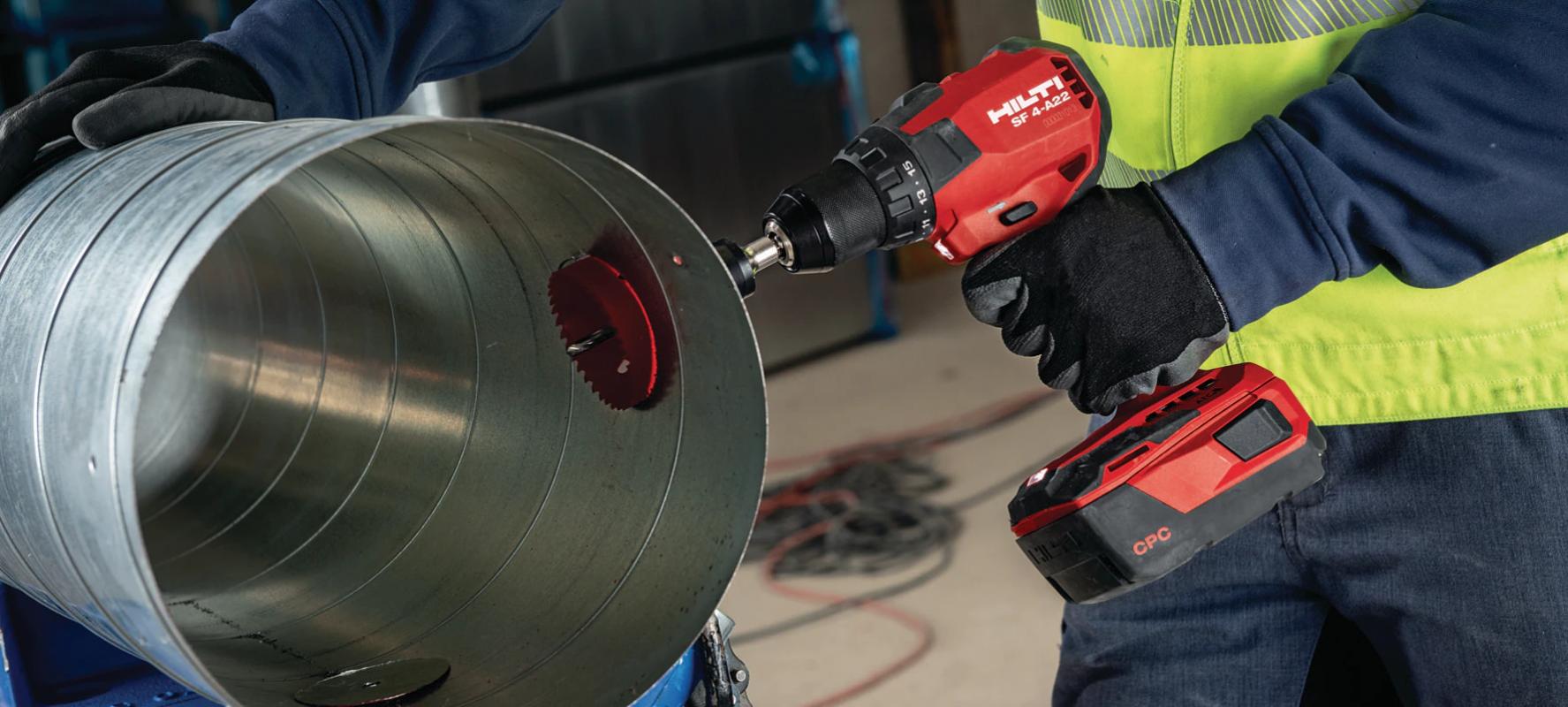 Hilti%20SF%204-A22%20Akülü%20Delme%20/%20Vidalama%20Makinası