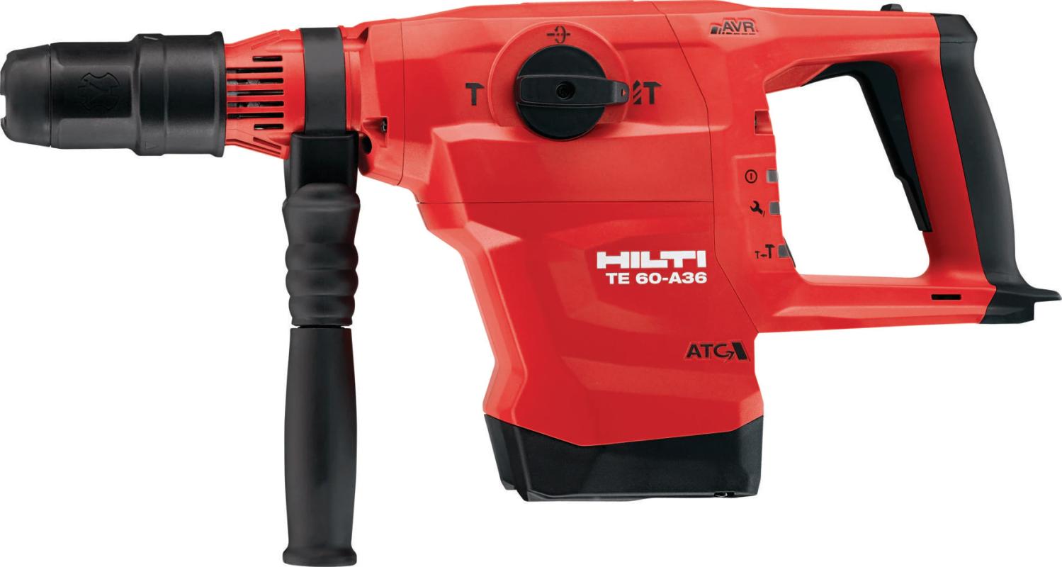 Hilti%20Akülü%20kırıcı-delici%20TE%2060-A36