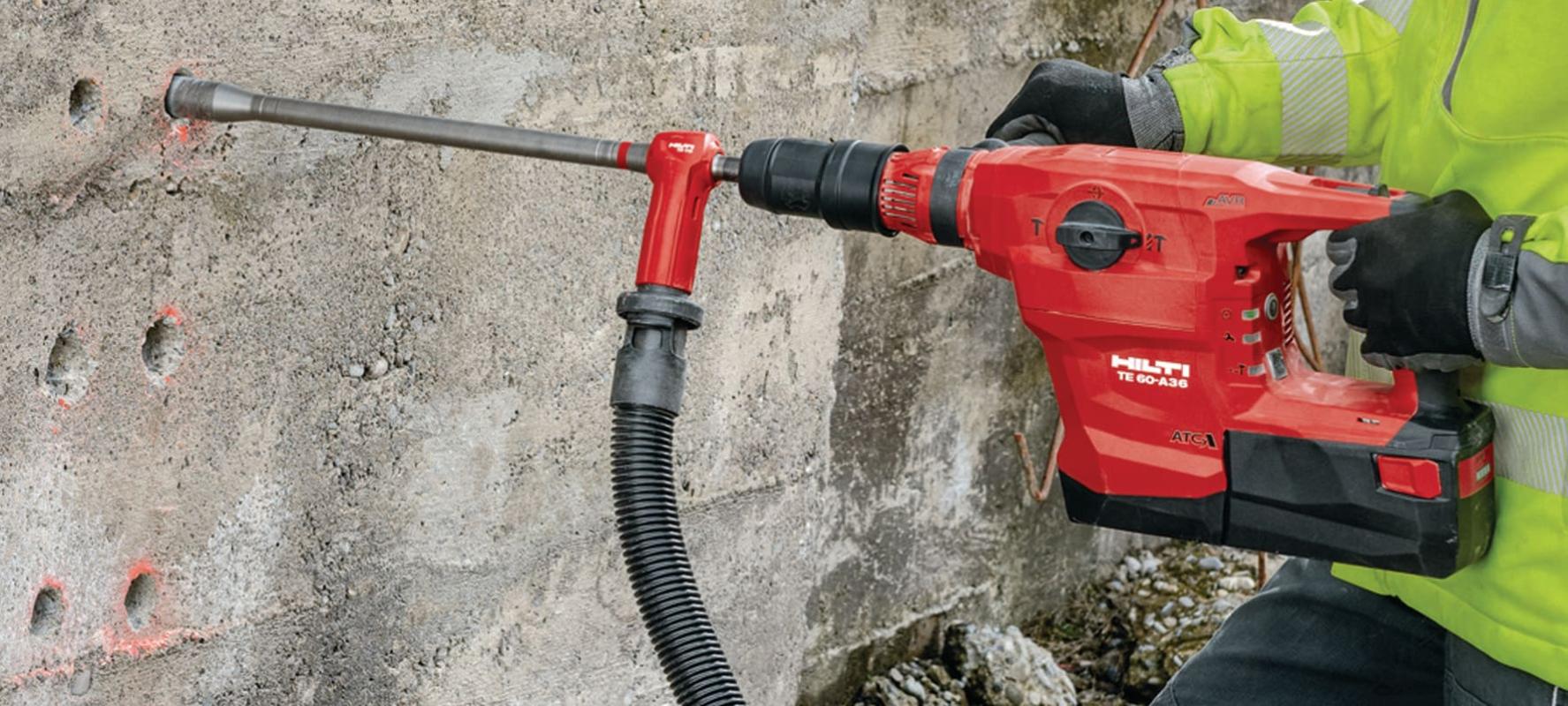 Hilti%20Akülü%20kırıcı-delici%20TE%2060-A36