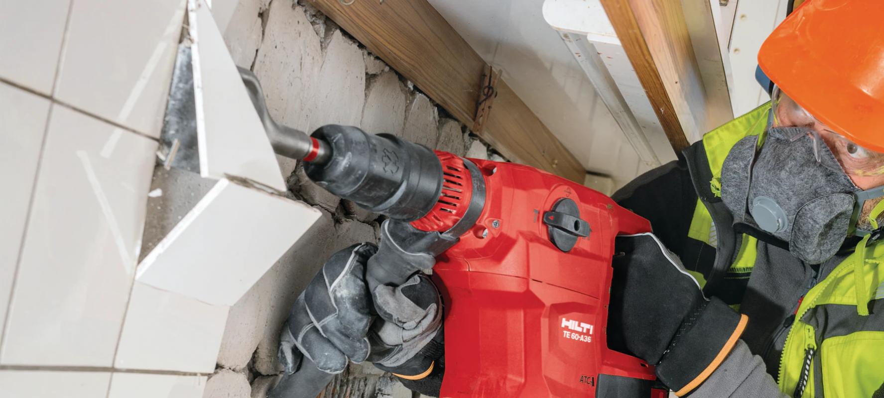 Hilti%20Akülü%20kırıcı-delici%20TE%2060-A36