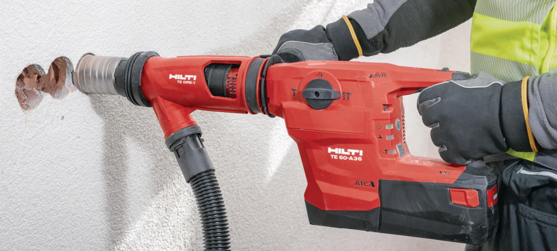 Hilti%20Akülü%20kırıcı-delici%20TE%2060-A36