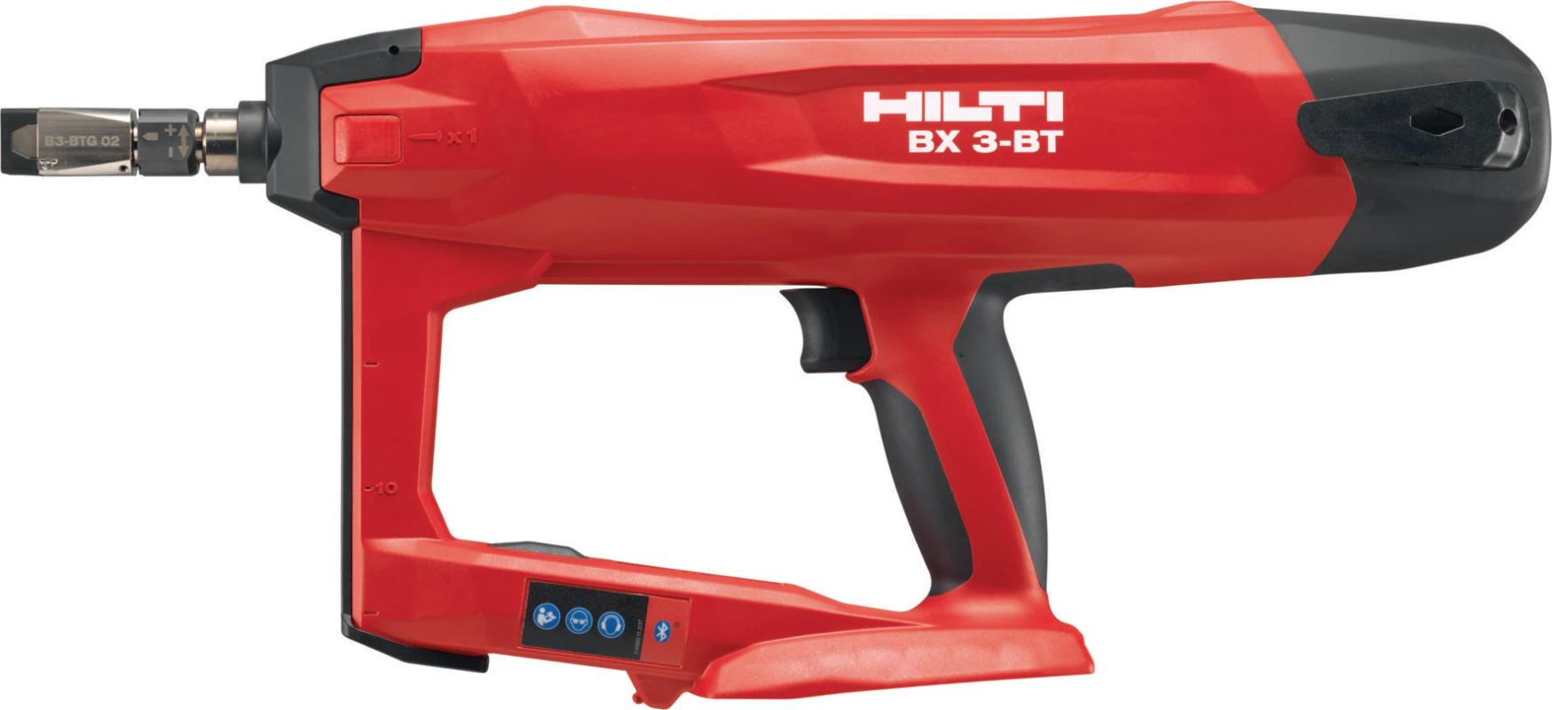 Hilti%20BX%203-BTG%20Şarjlı%20Tespit%20Aleti%20(Aküsüz)