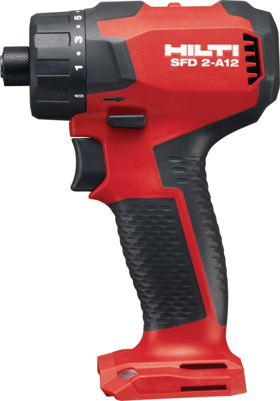 Hilti%20SFD%202-A12%20Şarjlı%20Vidalama%20Makinası%20(Aküsüz)