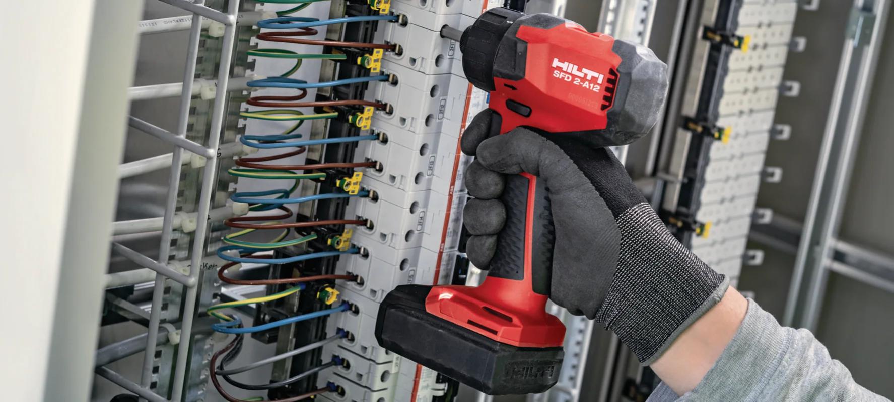 Hilti%20SFD%202-A12%20Şarjlı%20Vidalama%20Makinası%20(Aküsüz)