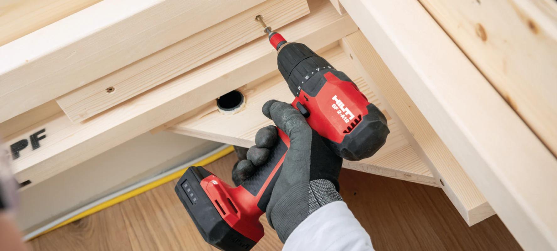 Hilti%20SF%202-A12%20Şarjlı%20Delme%20/%20Vidalama%20Makinası%20(Aküsüz)