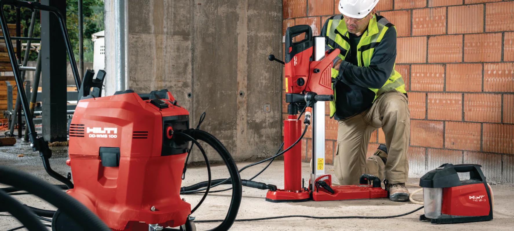 Hilti%20DD%20150-U%202200W%20Karot%20Delme%20Makinası