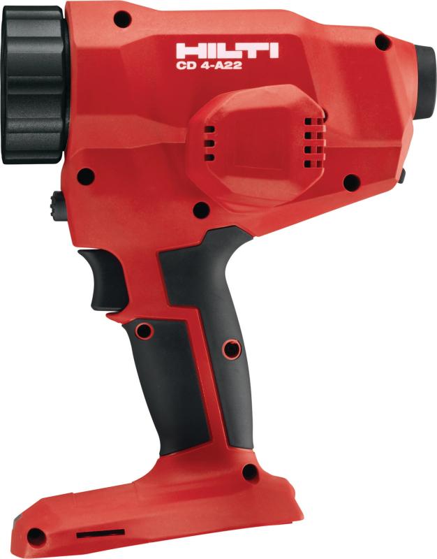 Hilti%20CD%204-A22%20Şarjlı%20Kalafat%20Uygulama%20Tabancası%20(Aküsüz)