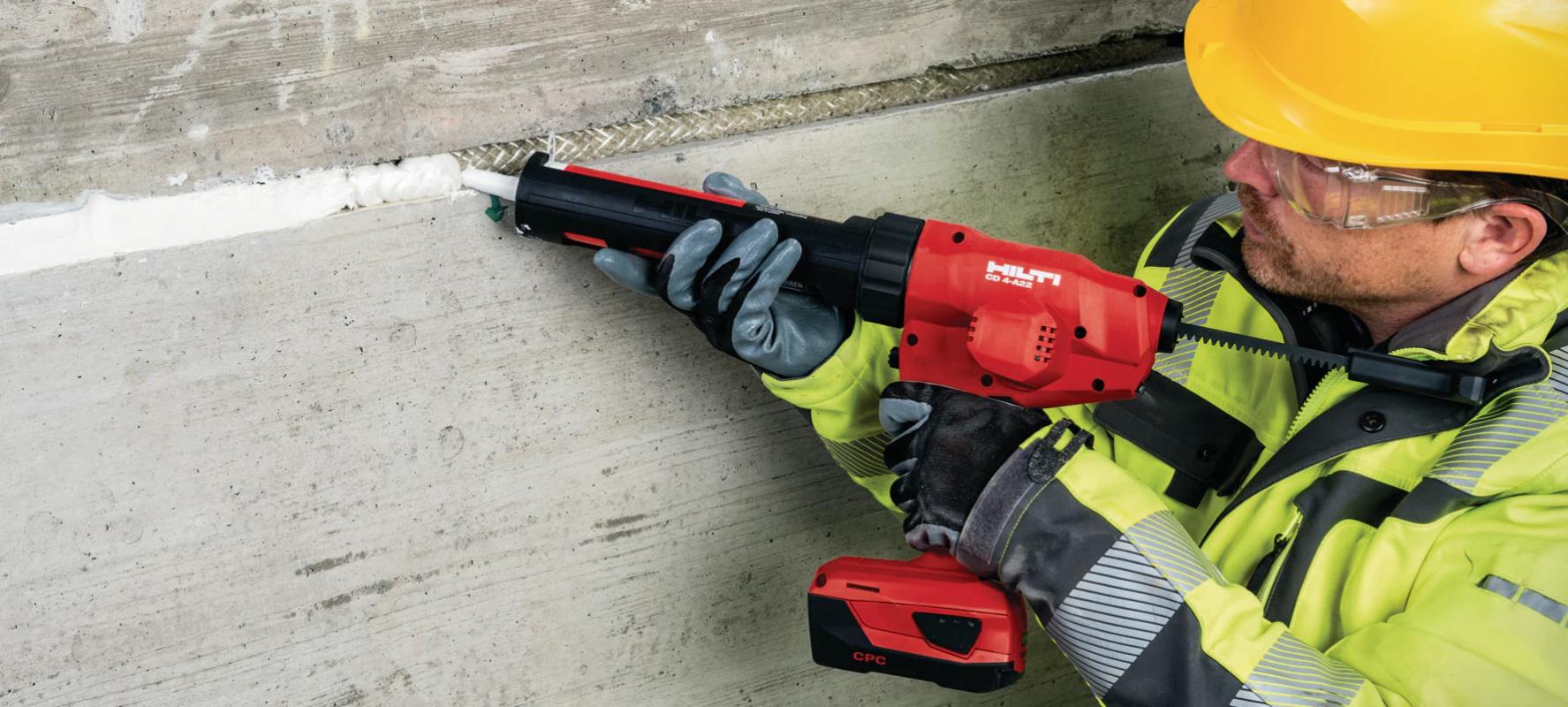 Hilti%20CD%204-A22%20Şarjlı%20Kalafat%20Uygulama%20Tabancası%20(Aküsüz)