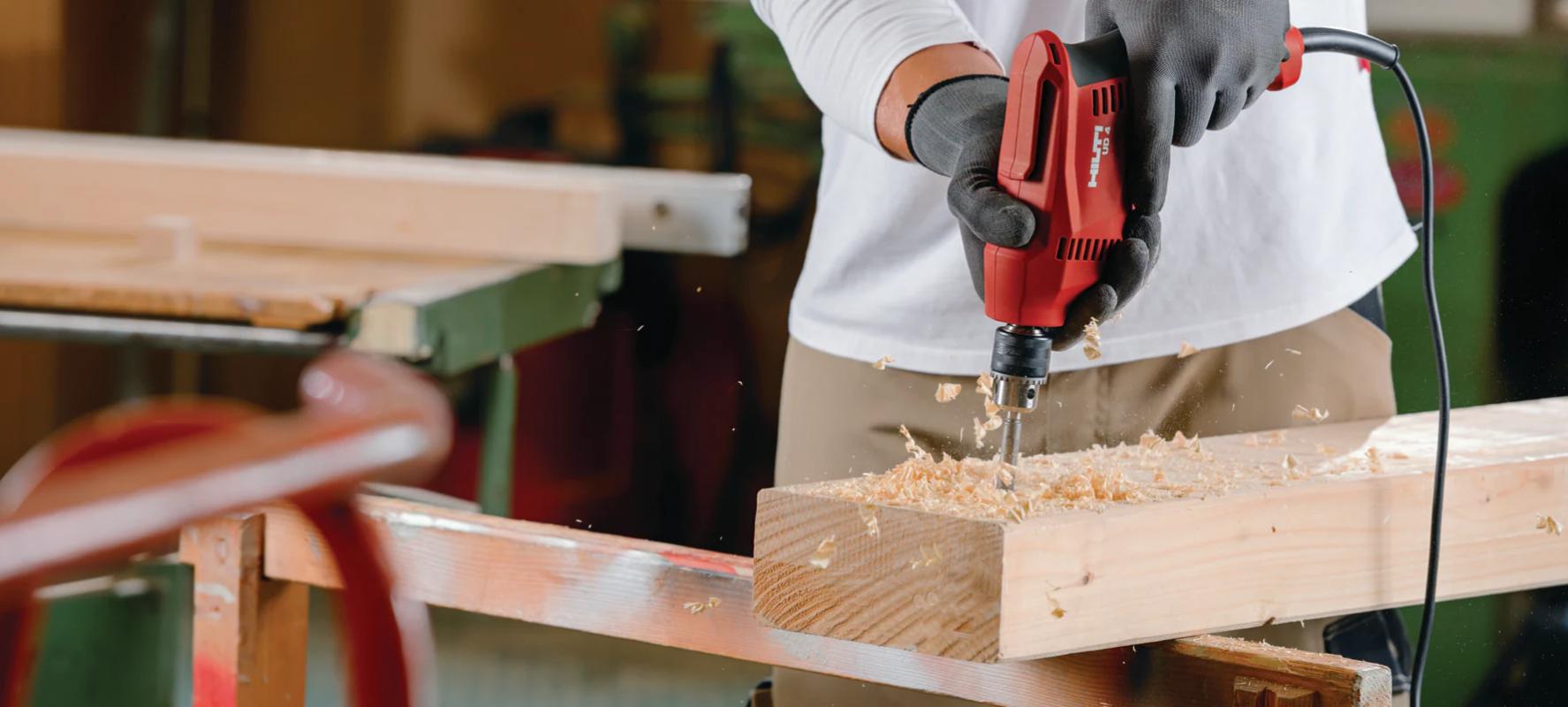 Hilti%20UD%204%20Vidalama%20Makinası