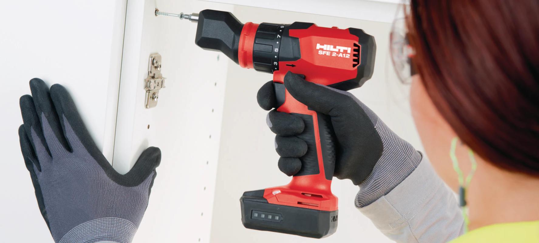 Hilti%20SFE%202-A12%20Çok%20Başlı%20Vidalama%20(Aküsüz)