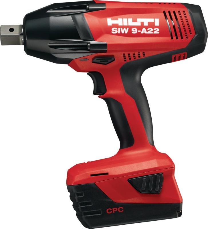 Hilti%20SIW%209-A22%20Akülü%20Darbeli%20Somun%20Sıkma%20Makinesi