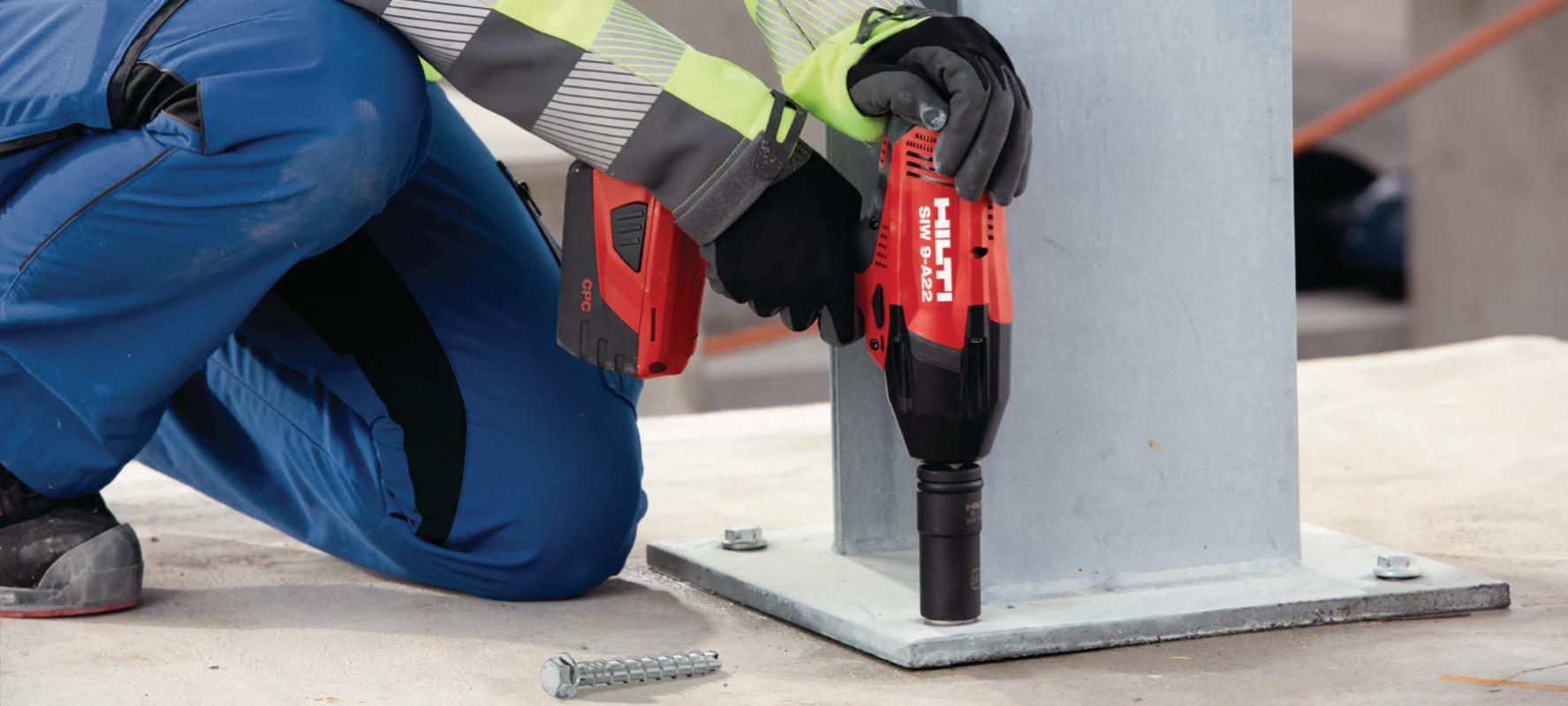 Hilti%20SIW%209-A22%20Akülü%20Darbeli%20Somun%20Sıkma%20Makinesi