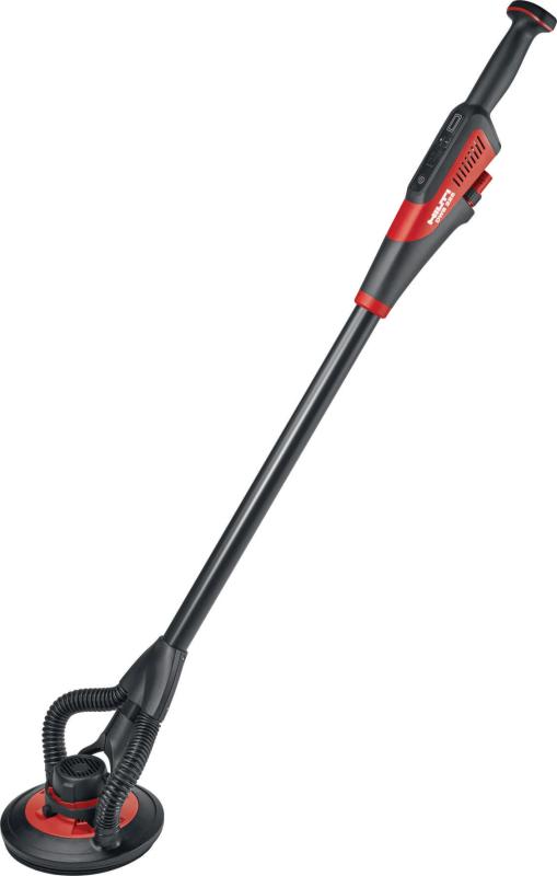 Hilti%20DWS%20225%20350W%20Uzun%20Boyunlu%20Zımpara%20Makinası