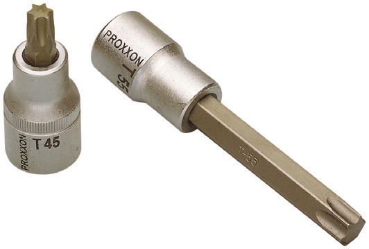 Proxxon%2023488%201/2’’%20Torx%20Lokma%20TX20*55mm