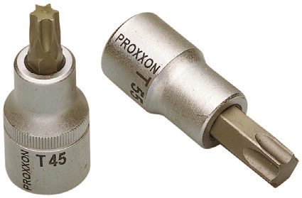 Proxxon%2023583%203/8’’%20Torx%20Lokma%20TX10