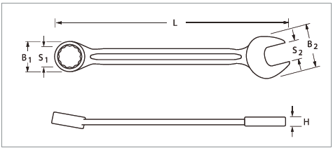 Proxxon%2023905%20Kombine%20Anahtar%205.5mm