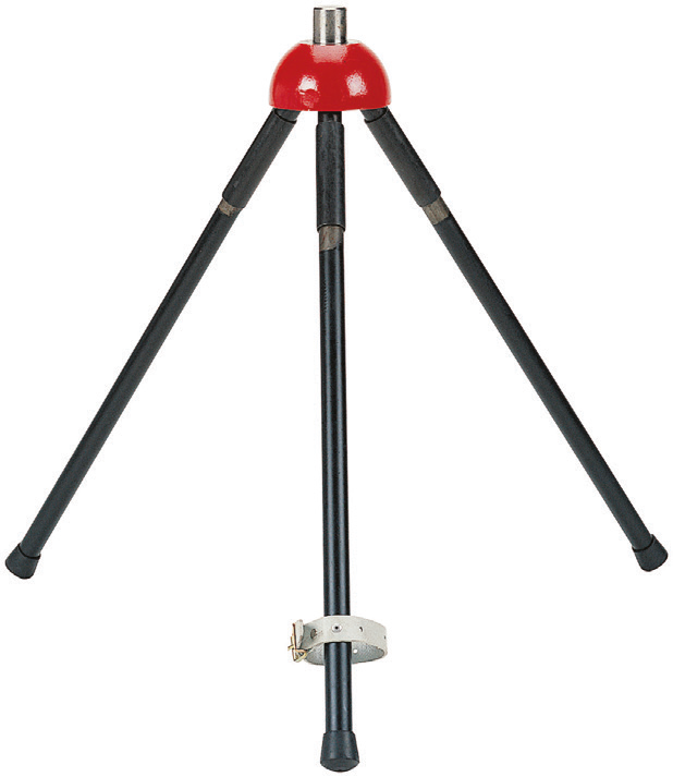 Virax%20240105%20Hidrolik%20Boru%20Bükmeler%20İçin%20Tripod%20Ayak