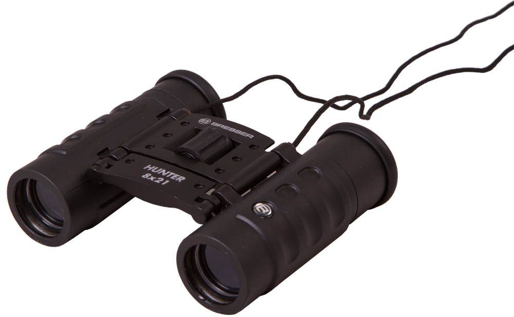 Bresser%20Hunter%208x21%20Binoculars