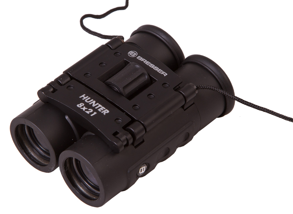 Bresser%20Hunter%208x21%20Binoculars