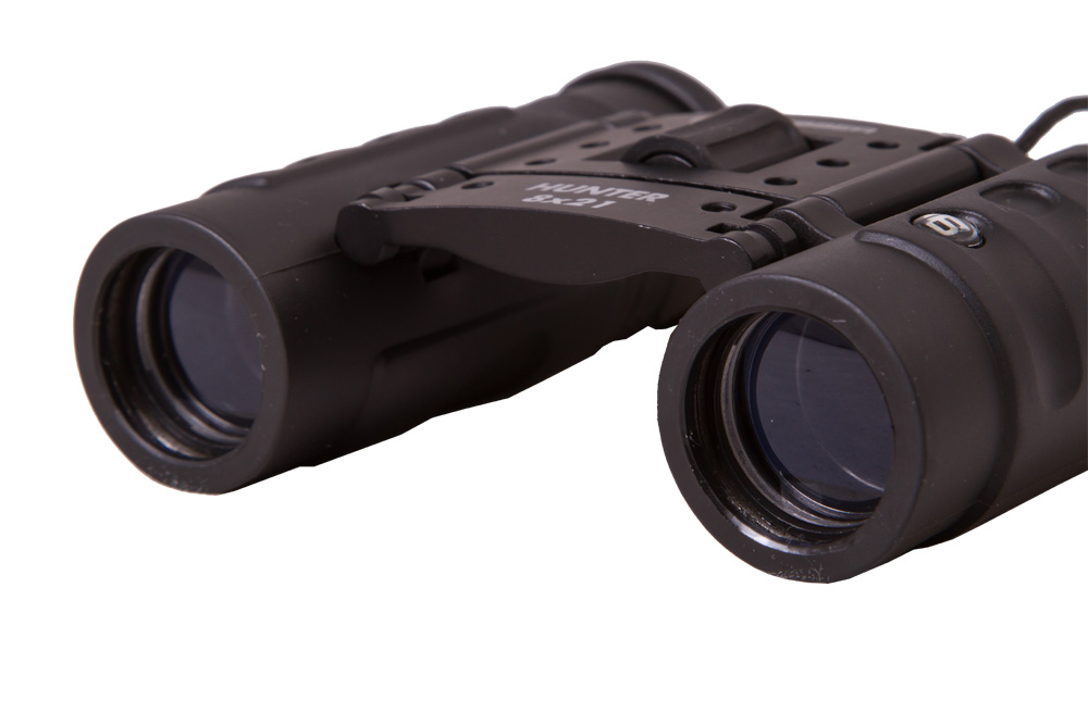 Bresser%20Hunter%208x21%20Binoculars