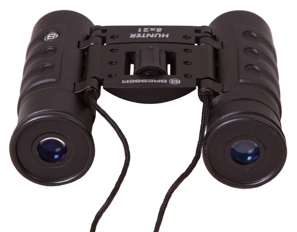 Bresser%20Hunter%208x21%20Binoculars