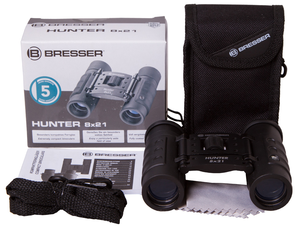 Bresser%20Hunter%208x21%20Binoculars