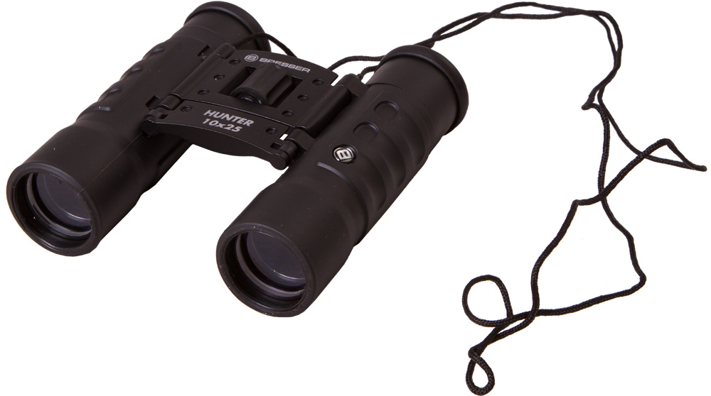 Bresser%20Hunter%2010x25%20Binoculars