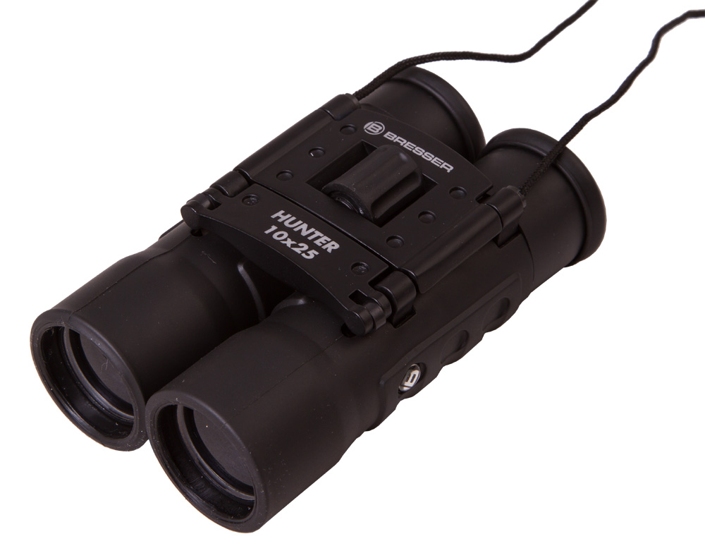 Bresser%20Hunter%2010x25%20Binoculars