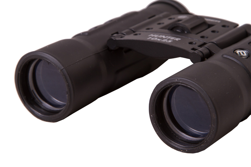 Bresser%20Hunter%2010x25%20Binoculars