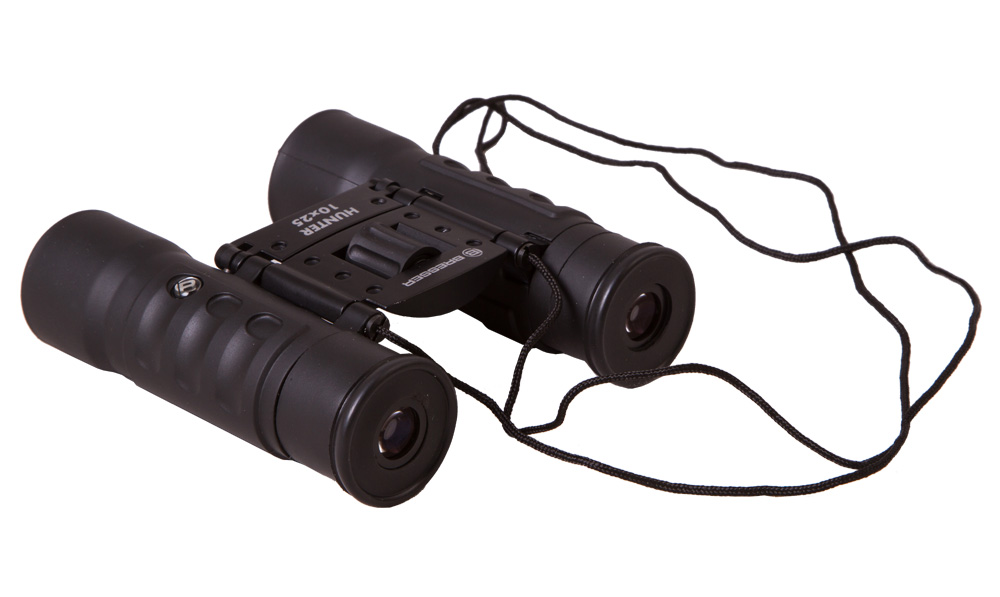 Bresser%20Hunter%2010x25%20Binoculars