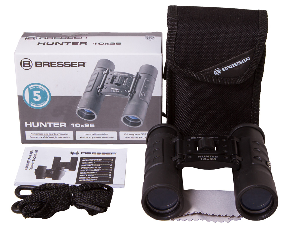 Bresser%20Hunter%2010x25%20Binoculars