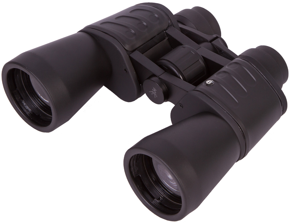 Bresser%20Hunter%207x50%20Binoculars