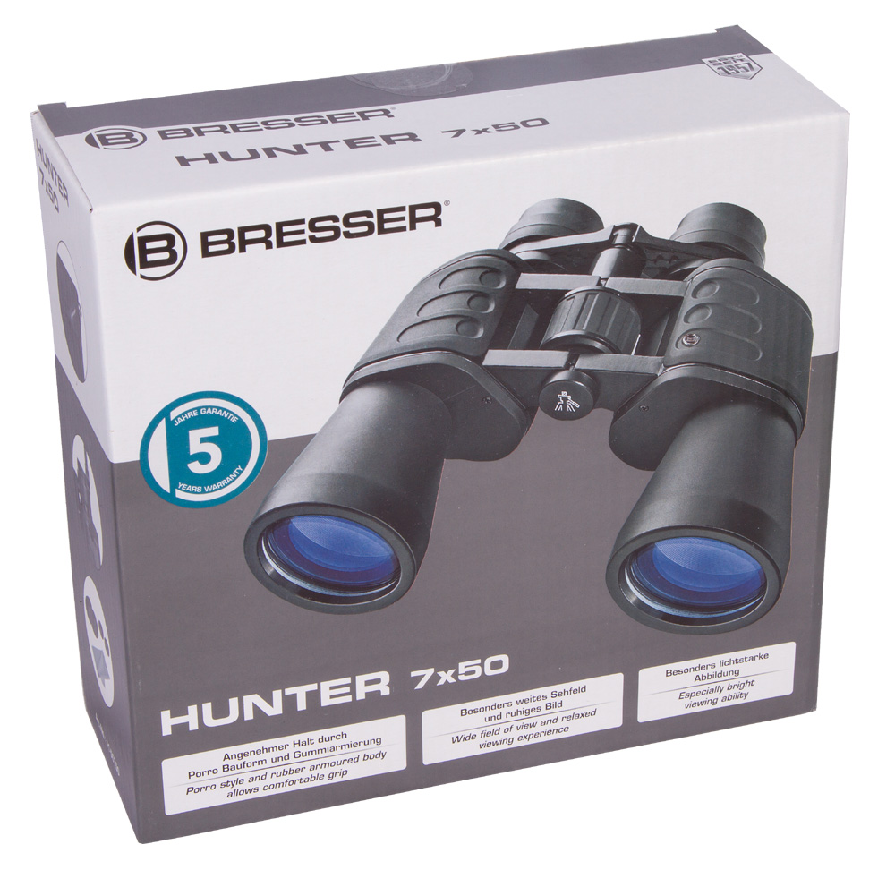 Bresser%20Hunter%207x50%20Binoculars