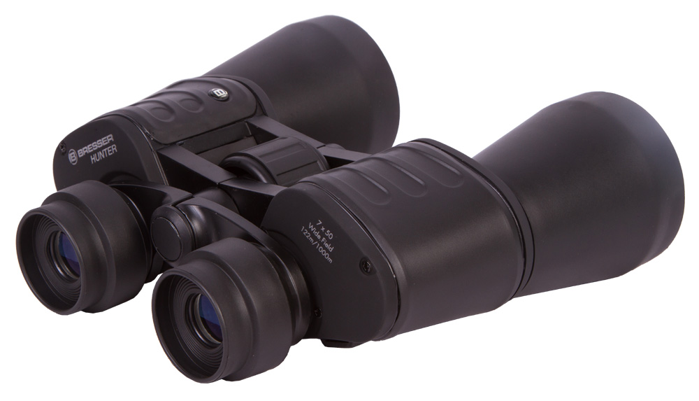 Bresser%20Hunter%207x50%20Binoculars