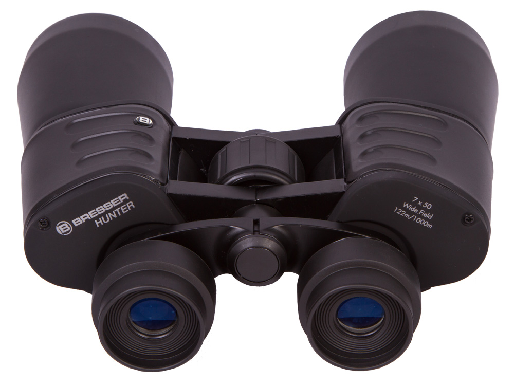 Bresser%20Hunter%207x50%20Binoculars