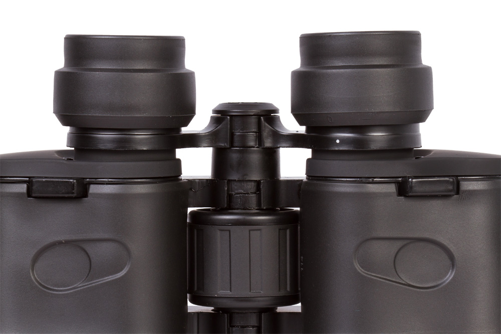 Bresser%20Hunter%207x50%20Binoculars