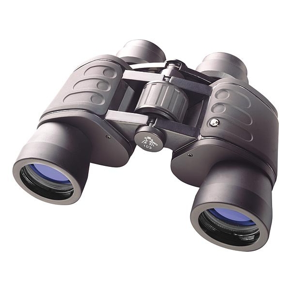 Bresser%20Hunter%208x40%20Binoculars