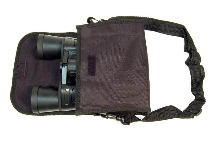 Bresser%20Hunter%208x40%20Binoculars