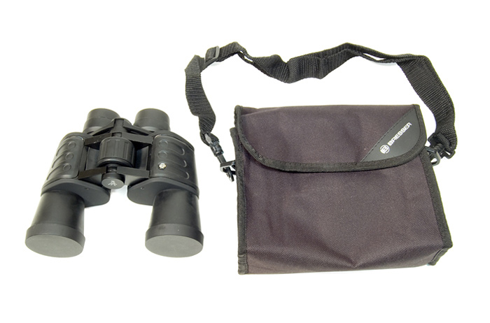 Bresser%20Hunter%208x40%20Binoculars