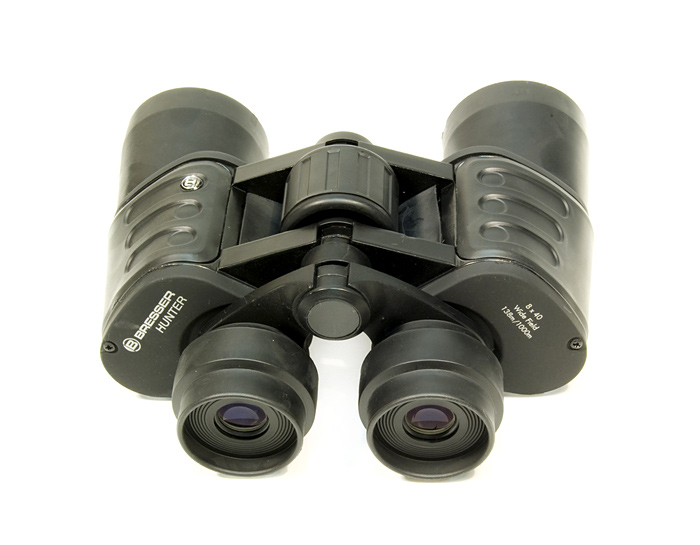 Bresser%20Hunter%208x40%20Binoculars