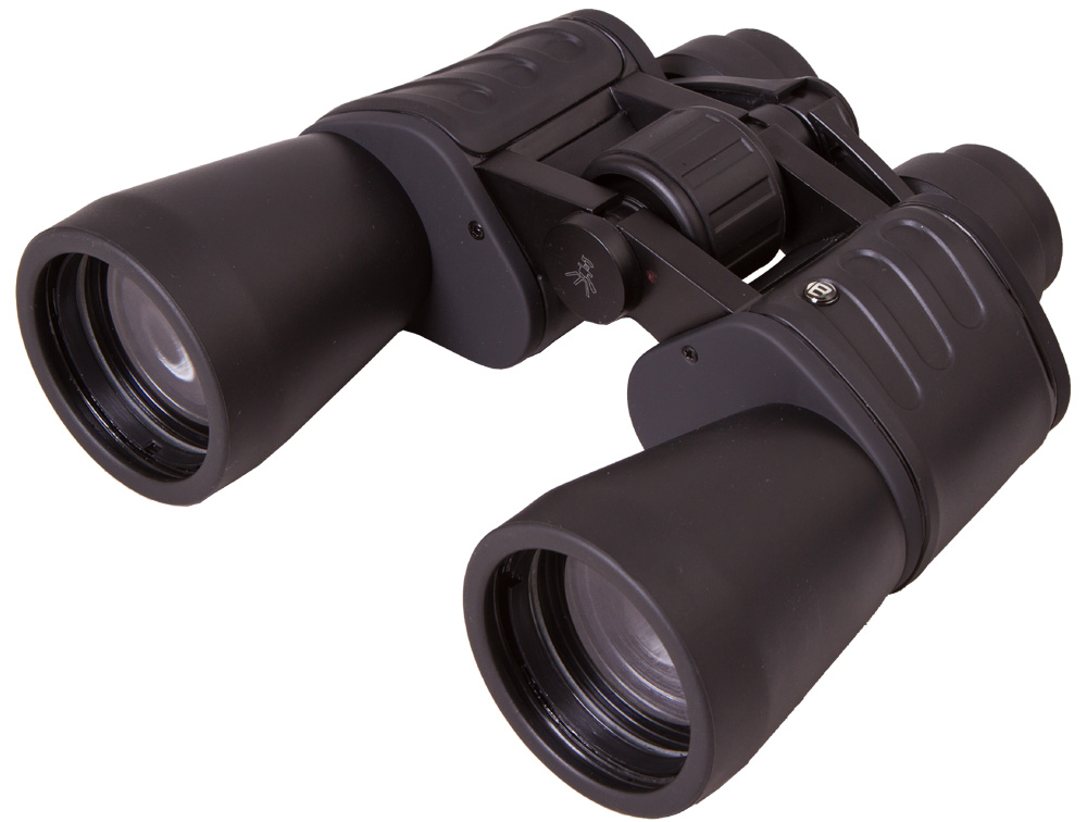 Bresser%20Hunter%2010x50%20Binoculars