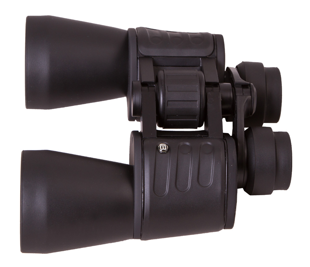 Bresser%20Hunter%2010x50%20Binoculars