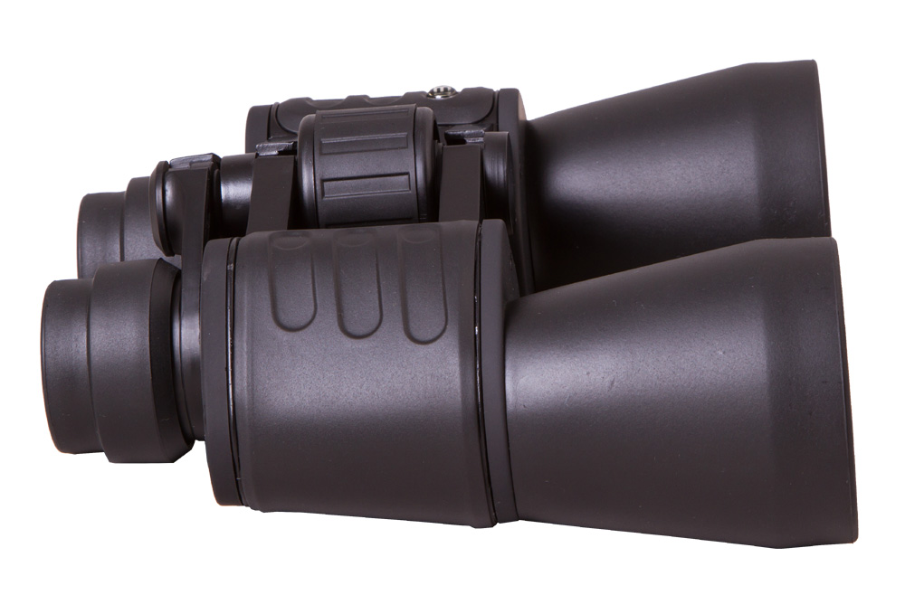 Bresser%20Hunter%2010x50%20Binoculars