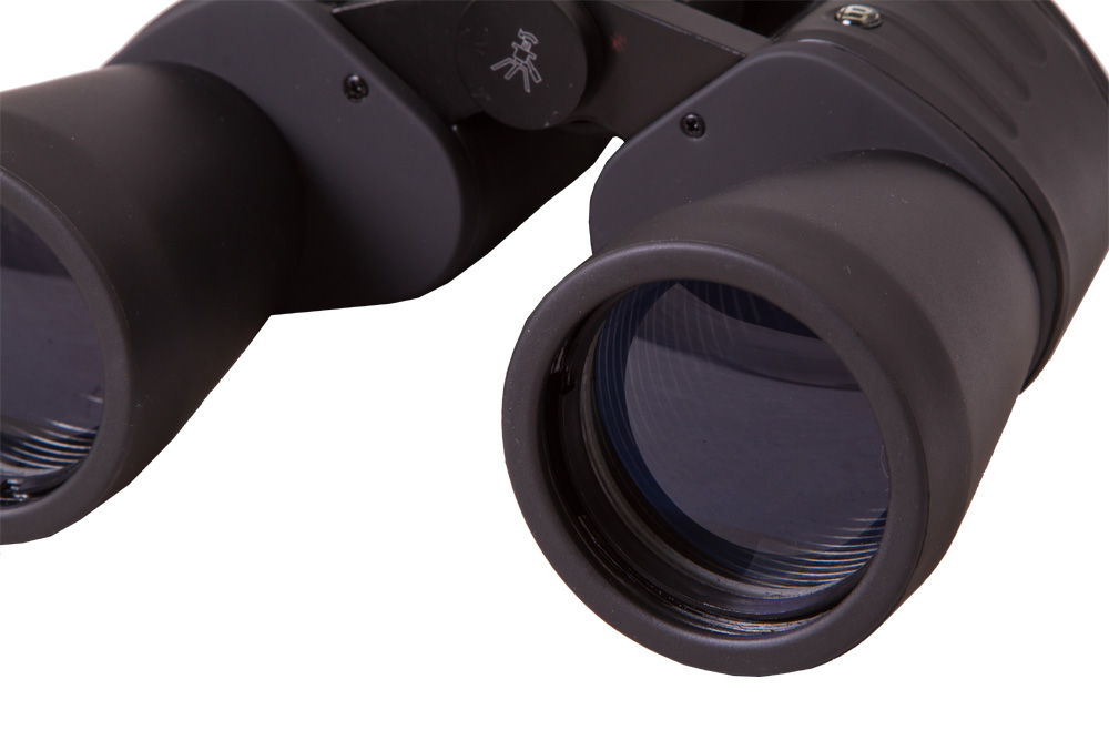 Bresser%20Hunter%2010x50%20Binoculars