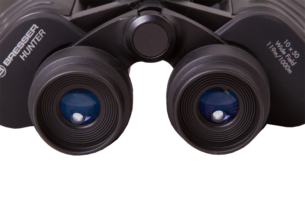 Bresser%20Hunter%2010x50%20Binoculars