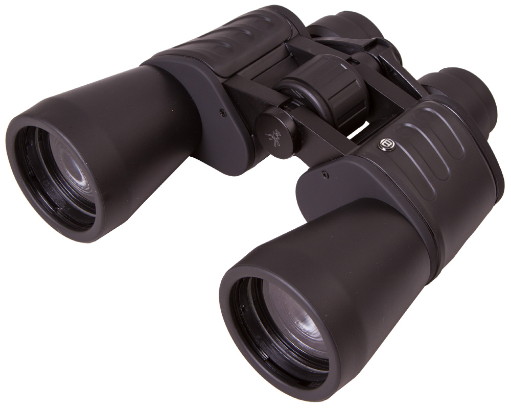 Bresser%20Hunter%2016x50%20Binoculars