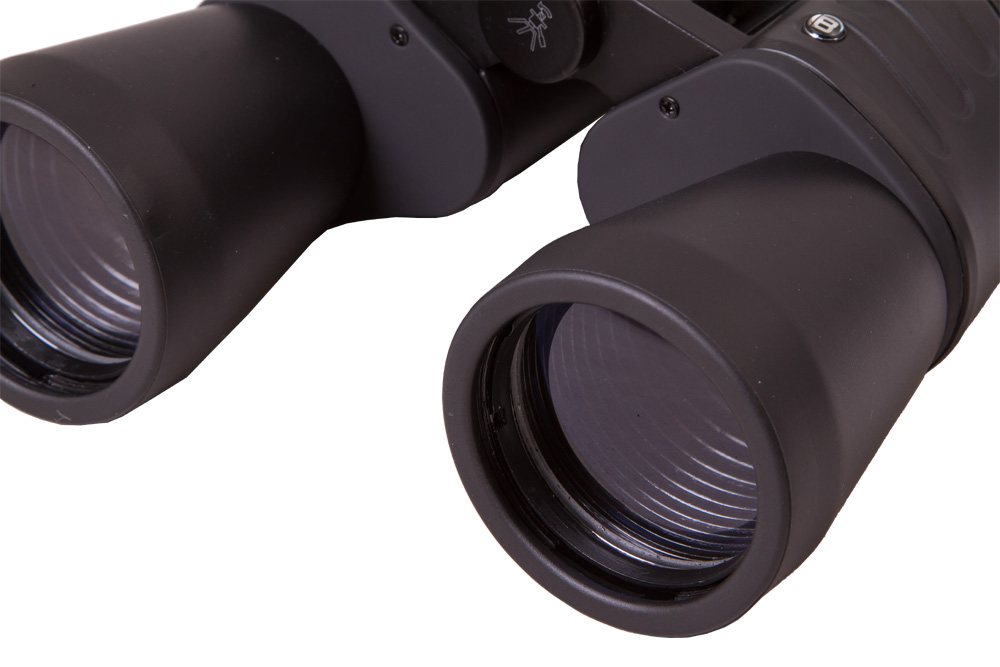 Bresser%20Hunter%2016x50%20Binoculars