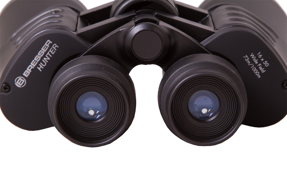 Bresser%20Hunter%2016x50%20Binoculars