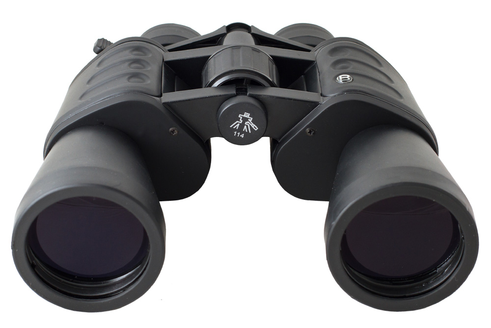 Bresser%20Hunter%208–24x50%20Binoculars